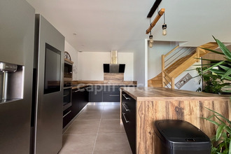 achat divers codognan 30920