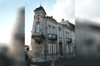 achat divers cognac 16100