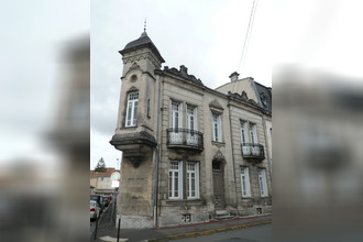 achat divers cognac 16100