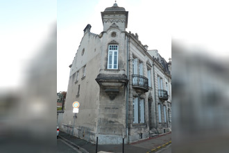 achat divers cognac 16100