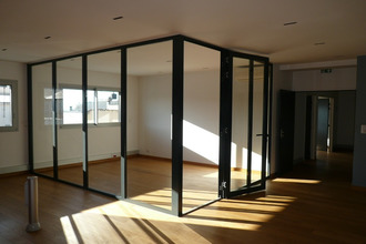 achat divers cognac 16100