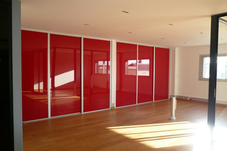 achat divers cognac 16100