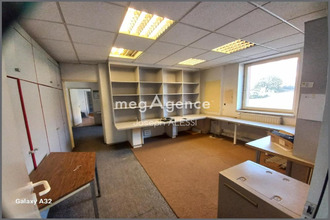 achat divers coin-les-cuvry 57420