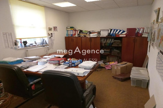 achat divers coin-les-cuvry 57420