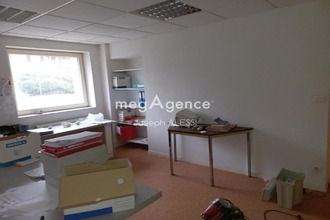 achat divers coin-les-cuvry 57420