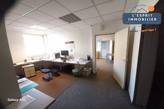 achat divers coin-les-cuvry 57420