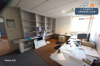 achat divers coin-les-cuvry 57420