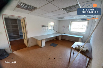 achat divers coin-les-cuvry 57420