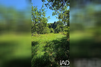 achat divers collongues 65350