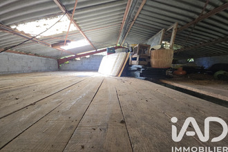 achat divers collongues 65350