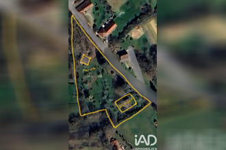 achat divers collongues 65350