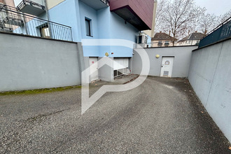 achat divers colmar 68000