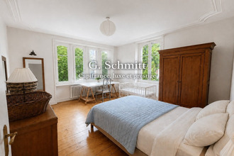 achat divers colmar 68000