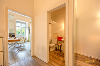 achat divers colmar 68000