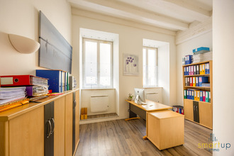 achat divers colmar 68000