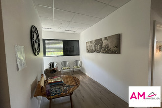 achat divers colmar 68000