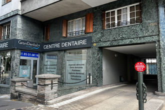 achat divers colombes 92700