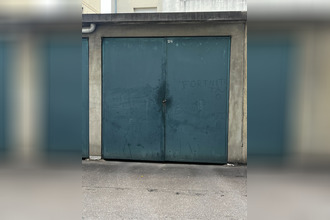 achat divers colombes 92700