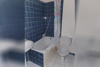 achat divers colombiers 34440