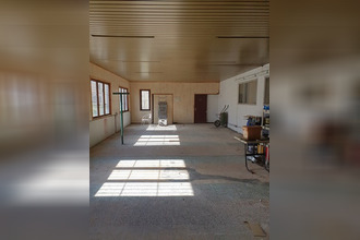 achat divers colombiers 34440