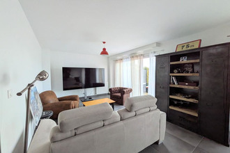 achat divers colomby-sur-thaon 14610