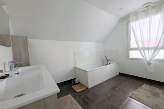 achat divers colomby-sur-thaon 14610