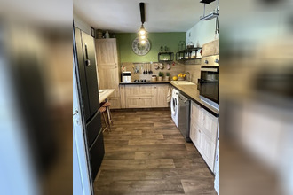 achat divers colondannes 23800