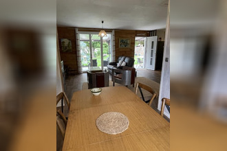 achat divers colondannes 23800