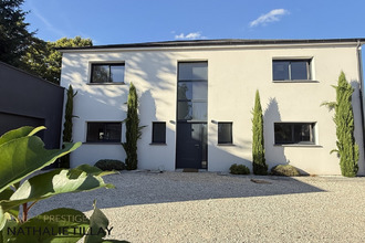 achat divers combleux 45800