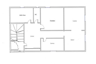 achat divers combrit 29120