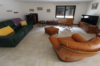 achat divers combrit 29120