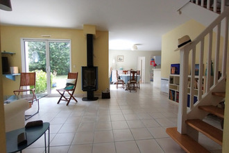 achat divers combrit 29120