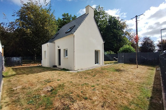 achat divers combrit 29120
