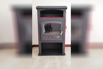 achat divers combrit 29120