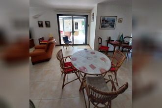 achat divers combrit 29120