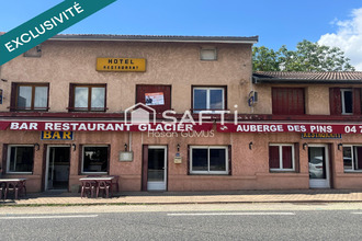 achat divers communay 69360