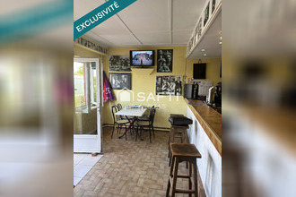 achat divers communay 69360