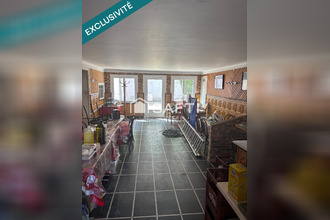 achat divers communay 69360