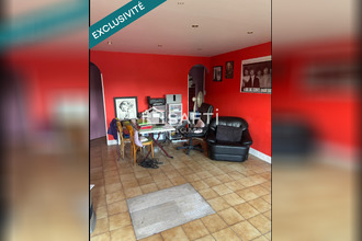 achat divers communay 69360