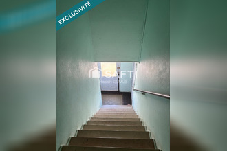 achat divers communay 69360