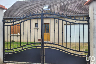 achat divers compiegne 60200