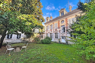 achat divers compiegne 60200