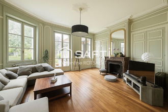 achat divers compiegne 60200