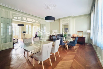 achat divers compiegne 60200