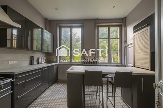 achat divers compiegne 60200