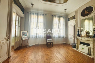 achat divers compiegne 60200