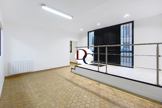 achat divers compiegne 60200