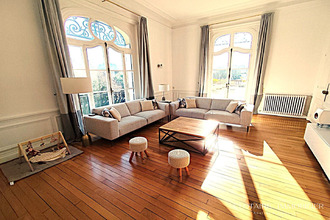 achat divers compiegne 60200