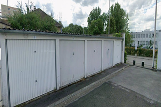 achat divers compiegne 60200
