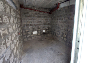 achat divers concarneau 29900